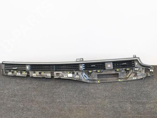 Luftventil AUDI A4 B9 (8W2, 8WC) 1.4 TFSI (150 hp) 14607932