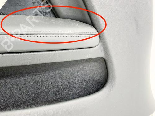 Other AUDI A5 (8T3) 2.0 TDI | BP33882373O1  - Image 5