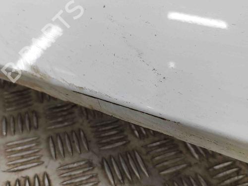 Right sideskirt JAGUAR XF SPORTBRAKE (X260) 2.0 | BP29227069C114 