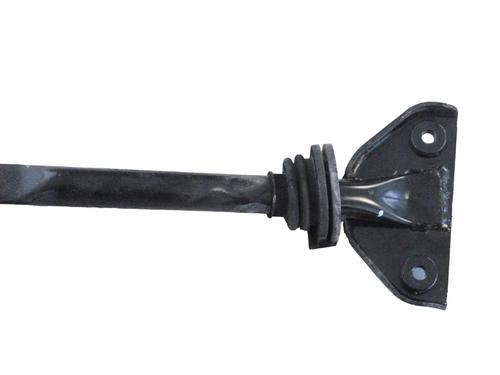 Andre JAGUAR XJ (X351) 3.0 SDV6 | BP30254540O1