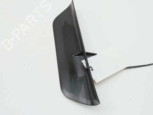 Venstre sidekjole TESLA MODEL 3 (5YJ3) EV | BP38467069C115 - Image 2