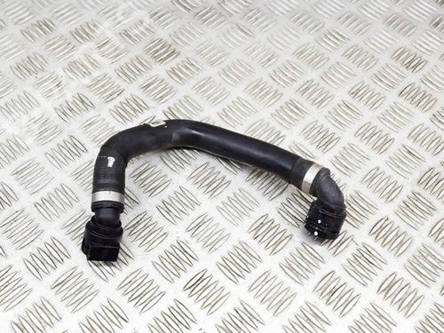 Used Pipe Pipe BMW X3 (G01, F97, G08) iX3 (286 hp) 27763941 27763941