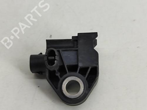 Elektronisk sensor AUDI Q5 (FYB, FYG) 2.0 TDI quattro (190 hp) 22350961