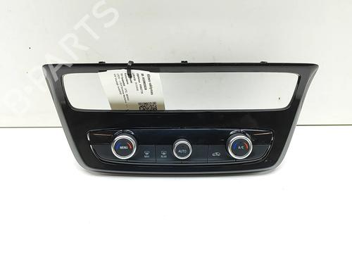 Used Electronic module Electronic module OPEL MOKKA 1.2 (76) (136 hp) 30284696 30284696