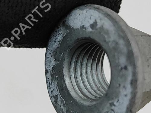 Other AUDI Q5 (8RB) 2.0 TDI quattro | BP28565237O1