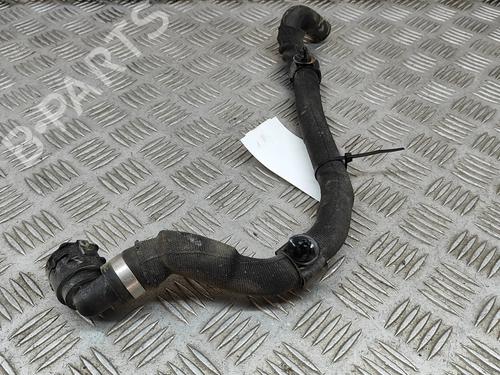 Used Pipe AUDI Q4 E-TRON Sportback (F4N) 50 quattro (299 hp) 27770555