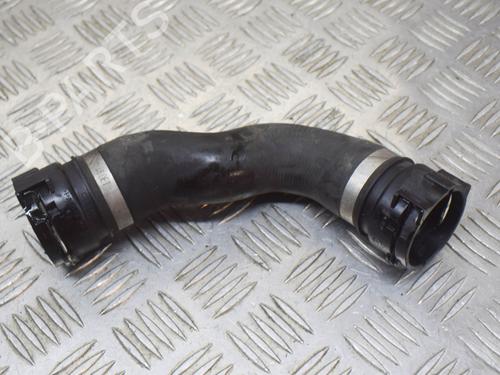 Pipe BMW 3 (F30, F80) 330 d | BP14621346M125 