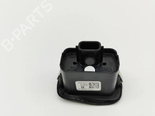 Switch LAND ROVER DISCOVERY V (L462) D300 MHEV 4x4 | BP30644267I30 - Image 6