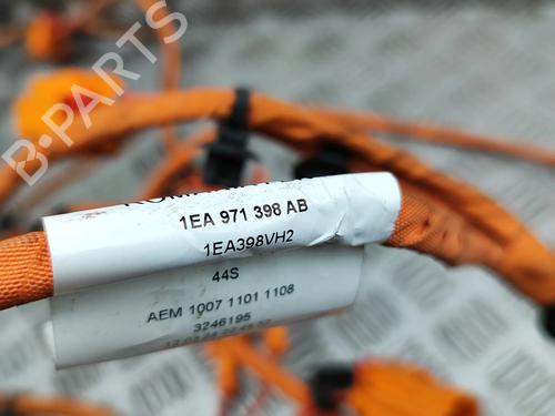 Wiring harness CUPRA BORN (K11) 58 | BP32213658E16 