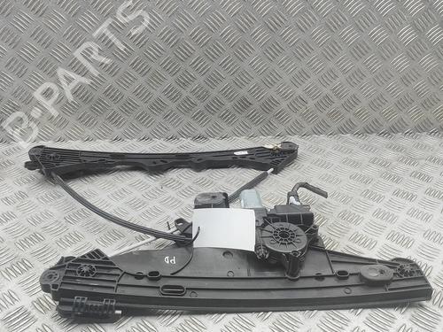 Used Front right window mechanism Front right window mechanism 34560536 34560536