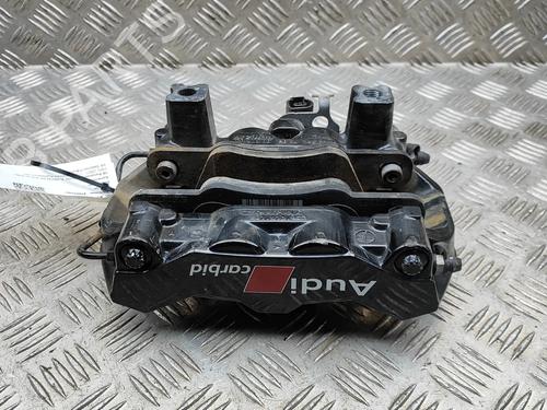 Pinça travão trás esquerda Pinça travão trás esquerda 38730682 38730682