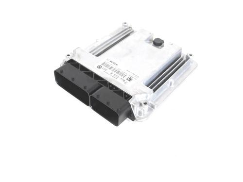 Engine control unit (ECU) BMW 3 (F30, F80) 330 d | BP9903411M57