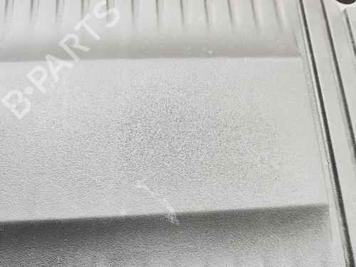 Upper protection OPEL MOKKA 1.2 (76) | BP37029334M93 - Image 7
