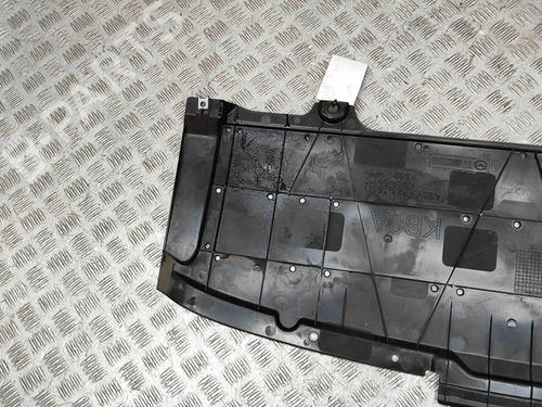 Upper protection MAZDA CX-5 (KF) 2.0 | BP30196513M93 - Image 5