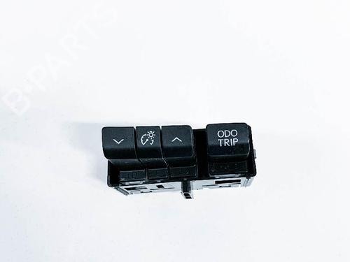 Kombi Kontakt / Stilkkontakt LEXUS NX (_Z1_) 300h AWD (AYZ15_) (155 hp) 6759303