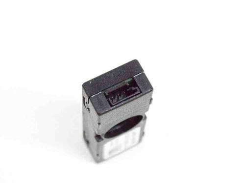 Módulo eletrónico JAGUAR F-PACE (X761) 2.0 TD4 AWD | BP7799015M83