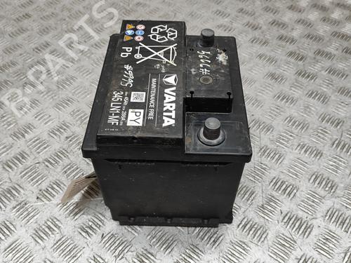 Battery TOYOTA COROLLA Estate (_E21_) 1.8 Hybrid (ZWE211) | BP30108738E11
