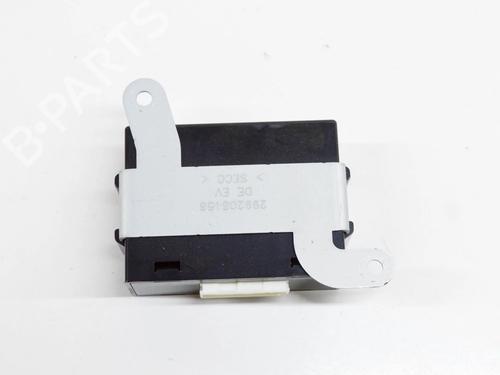 Electronic module KIA NIRO I (DE) E-NIRO | BP27764531M83 