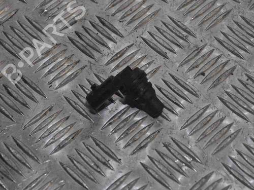 Used Electronic sensor OPEL INSIGNIA A (G09) 2.0 CDTI (68) (131 hp) 14656473