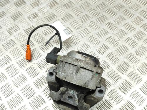 Engine mount AUDI A6 C7 Avant (4G5, 4GD) 2.0 TDI | BP27644937M89 - Image 2