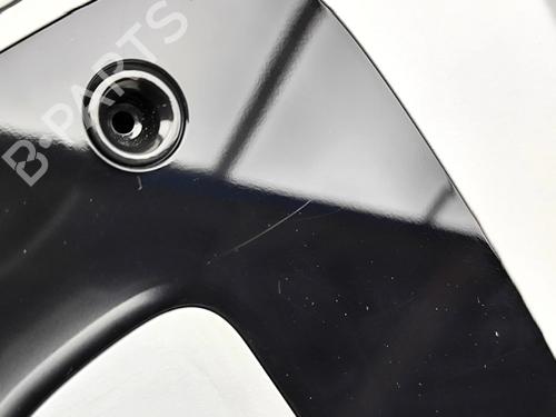 Kabinelys AUDI A4 B9 (8W2, 8WC) 2.0 TFSI | BP33798047I8  - Image 10