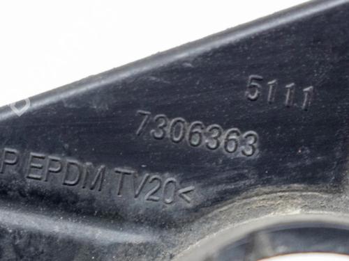 Support BMW i3 (I01) Range Extender | BP14639942C155 