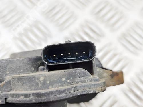 Módulo eletrónico MERCEDES-BENZ E-CLASS Coupe (C238) E 220 d (238.314) | BP31715669M83