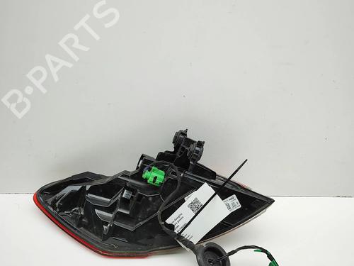 Right tailgate light AUDI Q4 E-TRON Sportback (F4N) 40 | BP38540331C80 - Image 5