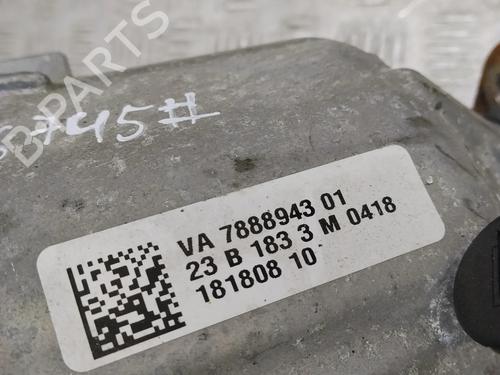 Transfer box BMW XM (G09) XM All-wheel Drive | BP39619386M36 - Image 7