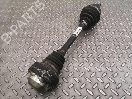 Right front driveshaft PORSCHE CAYENNE (92A) 4.8 GTS | BP33367366M39 - Image 3