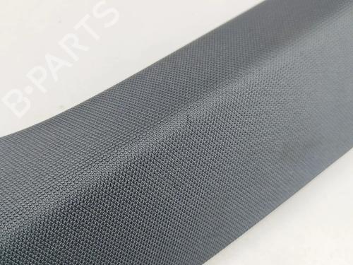 Other AUDI E-TRON Sportback (GEA) 55 quattro | BP32680273O1  - Image 7