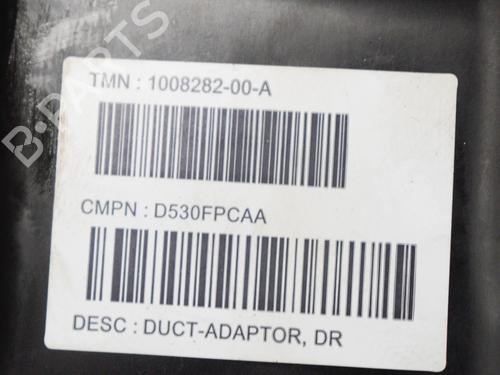 Andre TESLA MODEL S (5YJS) 75 | BP20231392O1