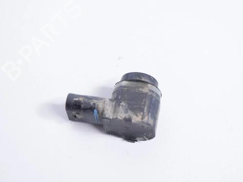 Electronic module LAND ROVER RANGE ROVER IV (L405) 4.4 SDV8 4x4 | BP33371838M83 - Image 2