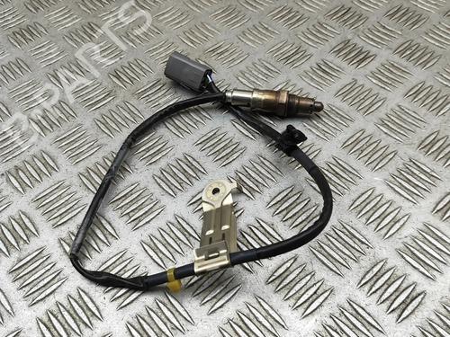 Electronic sensor MAZDA 3 Hatchback (BP) 2.5 e-SKYACTIV-G (BP5H) | BP33381135M84 - Image 3