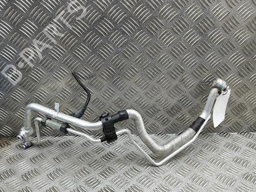 Used AC pipe CUPRA FORMENTOR (KM7, KMP) 1.4 e-Hybrid (204 hp) 31047531