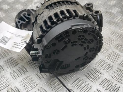 Alternator BMW 3 (E90) 318 i | BP37669793M7 - Image 4