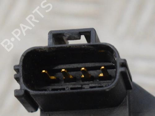 Electronic sensor CITROËN JUMPER II Van 2.2 HDi 100 | BP7737380M84 - Image 3