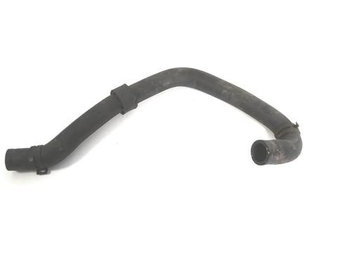 Pipe MERCEDES-BENZ S-CLASS (W221, V221) S 320 CDI 4-matic (221.080, 221.180) | BP30285196M125 - Image 2
