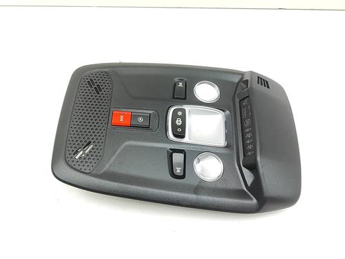 Interior roof light OPEL MOKKA 1.2 (76) | BP33883185I8 - Image 3