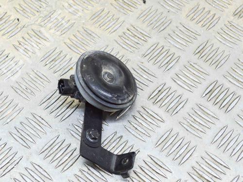 Horn HYUNDAI TUCSON (TL, TLE) 1.6 GDi | BP14620636E13 