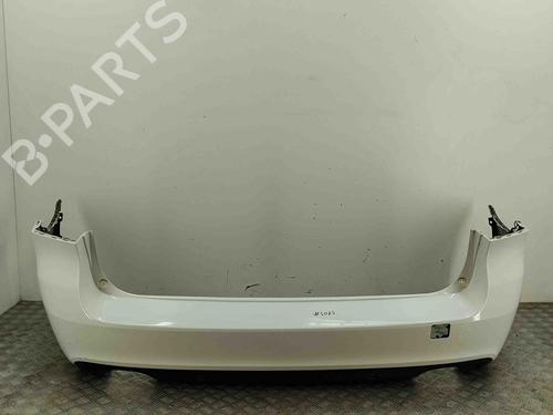 Used Rear bumper VOLVO V70 III (135) D4 (181 hp) 29829807