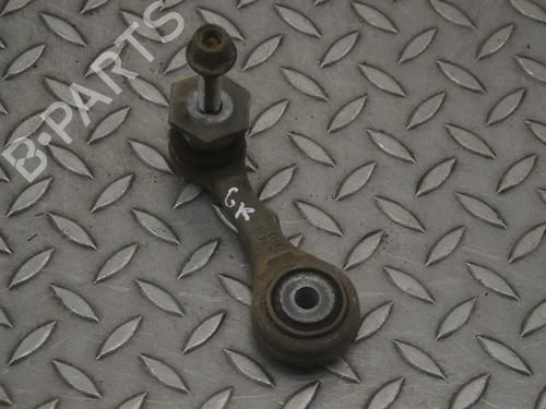 Other ALFA ROMEO STELVIO (949_) 2.9 Q4 (949.AXG2A, 949.AXH2A, 949.AXS2A) | BP30268652O1