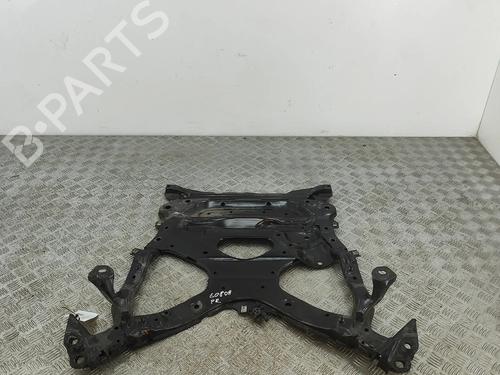 Used Subframe Subframe AUDI Q5 (GUB) 2.0 TDI quattro (204 hp) 33731726 33731726