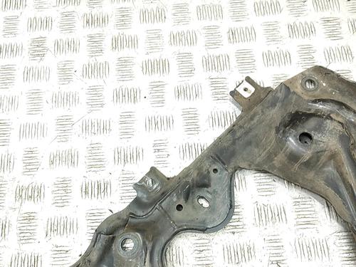 Other AUDI Q7 (4MB, 4MG, 4MQ) 50 TDI Mild Hybrid quattro | BP30679039O1 - Image 5