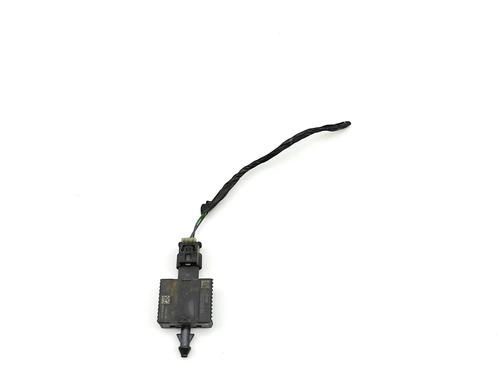 Used Electronic sensor Electronic sensor 36863792 36863792