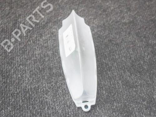 Antenna/Base BMW 5 (F10) 520 d | BP8833894C140 