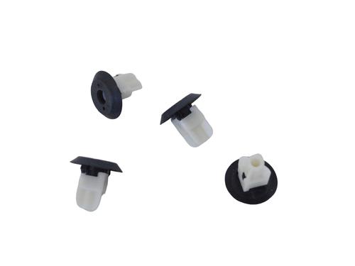 Other PORSCHE CAYENNE (92A) 3.6 | BP33357815O1 - Image 3