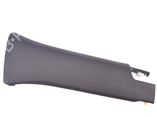 other-lexus-nx-_z1_-2014-33355939 main image