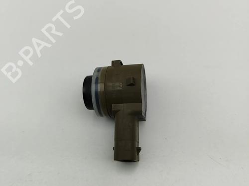 Electronic module FORD TRANSIT V363 Van (FCD, FDD) 2.0 EcoBlue | BP33376713M83 - Image 5