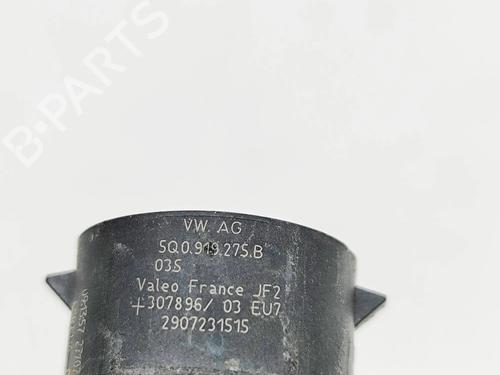 Electronic module VW ARTEON (3H7, 3H8) 2.0 TSI | BP34560828M83  - Image 7